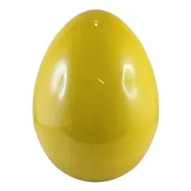 jajko-ceramiczne-zolte-maxi-185x185x27-cm