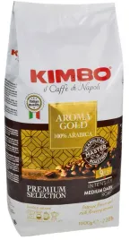 kawa-ziarnista-kimbo-aroma-gold-1kg-100percent-arabica