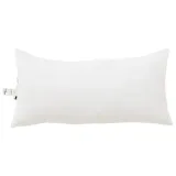 koldra-z-poduszka-2-pcs-bialy-mikrofibra-szerokosc-poszewki-na-koldre-155-cm