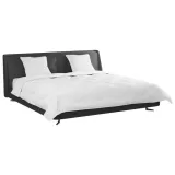 koldra-z-poduszka-3-pcs-bialy-mikrofibra-kolor-bialy