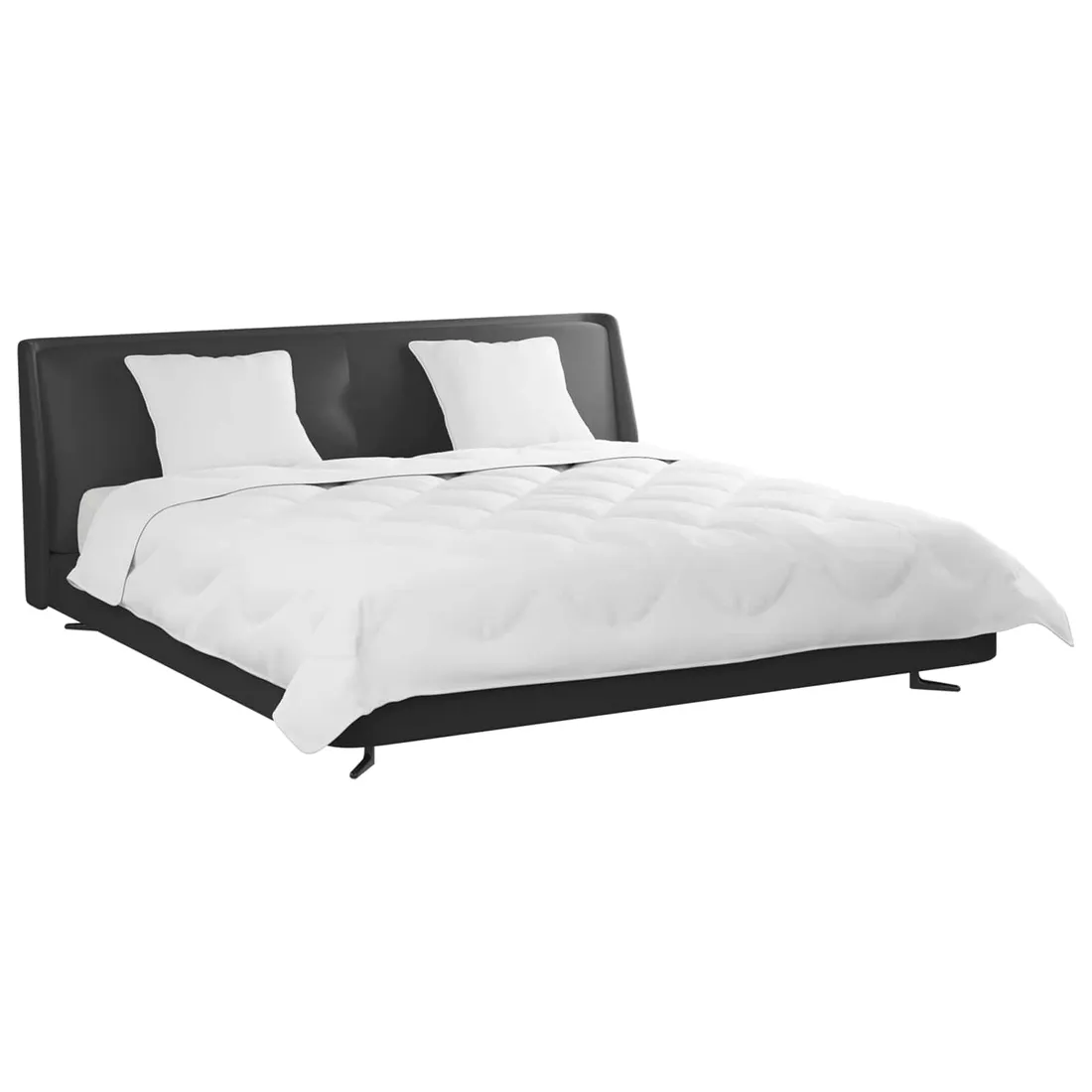 koldra-z-poduszka-3-pcs-bialy-mikrofibra-stan-nowy