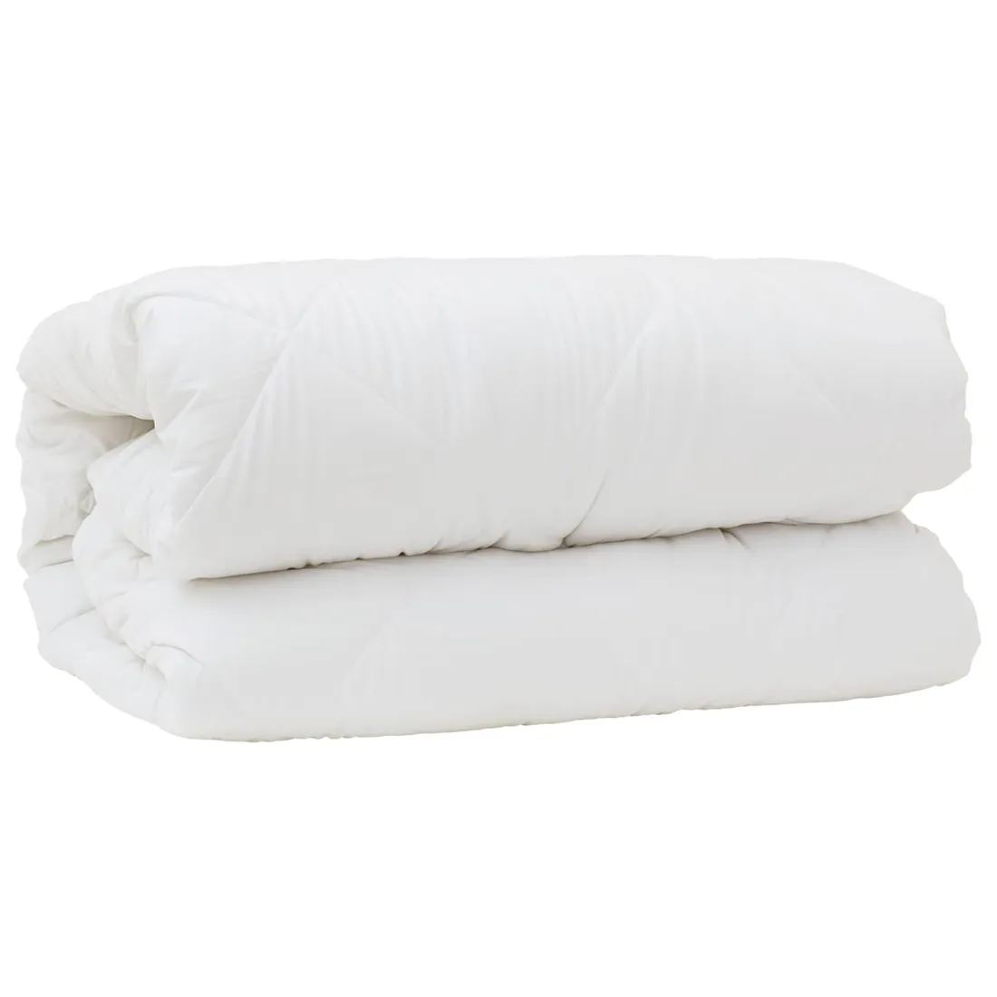 koldra-z-poduszka-3-pcs-bialy-mikrofibra