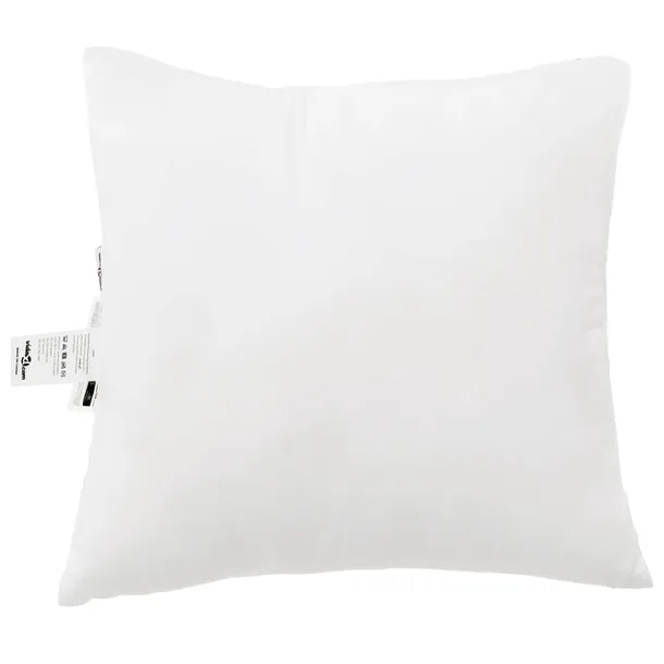 koldra-z-poduszka-3-pcs-bialy-mikrofibra-marka-vidaxl