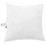 koldra-z-poduszka-3-pcs-bialy-mikrofibra-marka-vidaxl