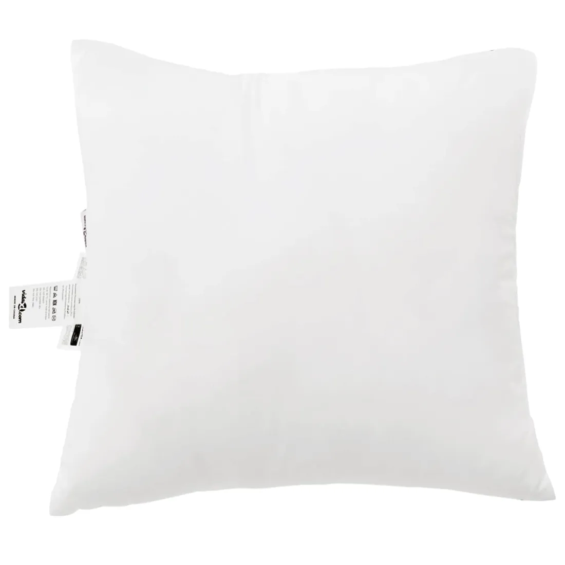 koldra-z-poduszka-3-pcs-bialy-mikrofibra-stan-nowy