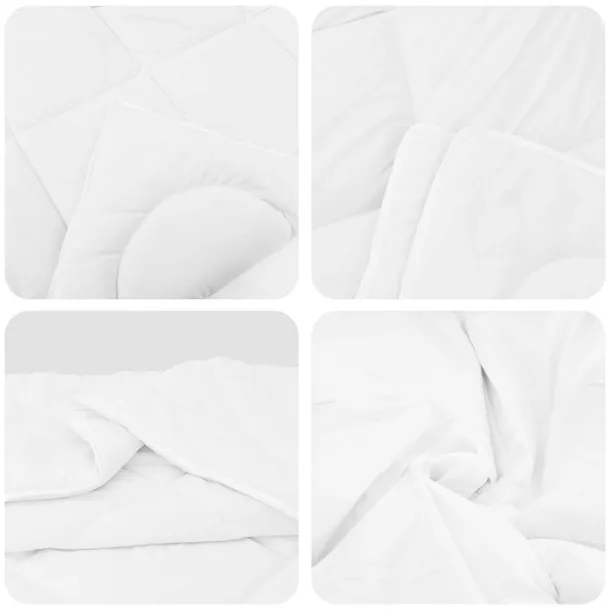 koldra-z-poduszka-3-pcs-bialy-mikrofibra-dlugosc-poszewki-na-koldre-200-cm