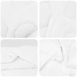 koldra-z-poduszka-3-pcs-bialy-mikrofibra-dlugosc-poszewki-na-koldre-200-cm