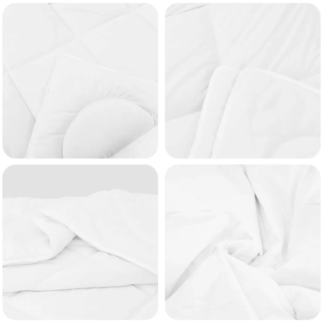 koldra-z-poduszka-3-pcs-bialy-mikrofibra