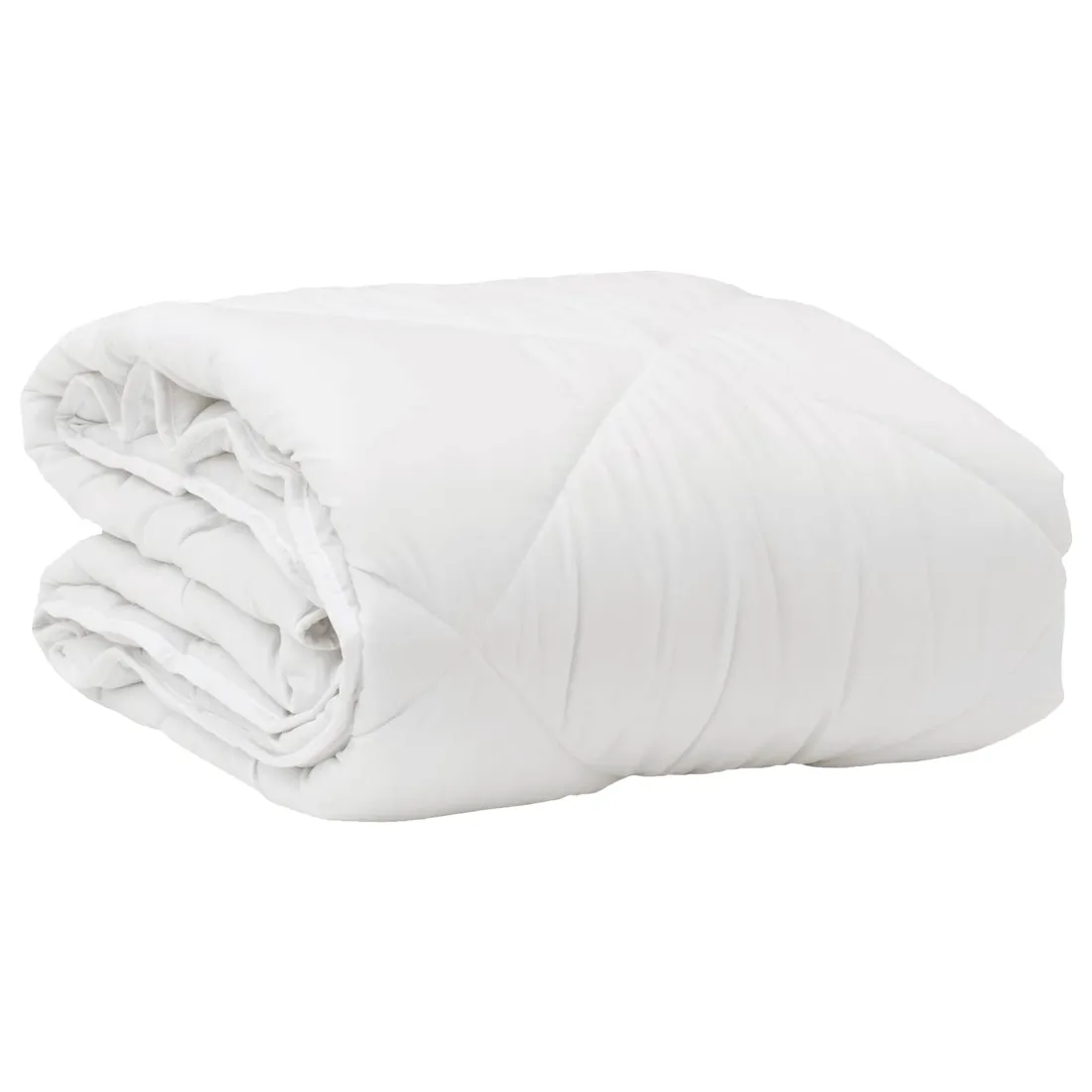 koldra-z-poduszka-2-pcs-bialy-mikrofibra