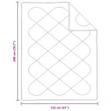 koldra-z-poduszka-2-pcs-bialy-mikrofibra-stan-nowy-szerokosc-poszewki-na-koldre-155-cm