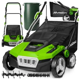 aerator-wertykulator-elektryczny-do-trawy-kosz-45l-szerokosc-robocza-38cm