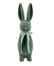 krolik-zamszowy-zielony-maly-9-x-11-x-30-cm