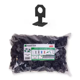 szybki-system-poziomowania-plytek-1000-klipsow-15mm-mniej-kleju-marten