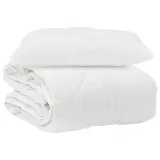 koldra-z-poduszka-2-pcs-bialy-mikrofibra