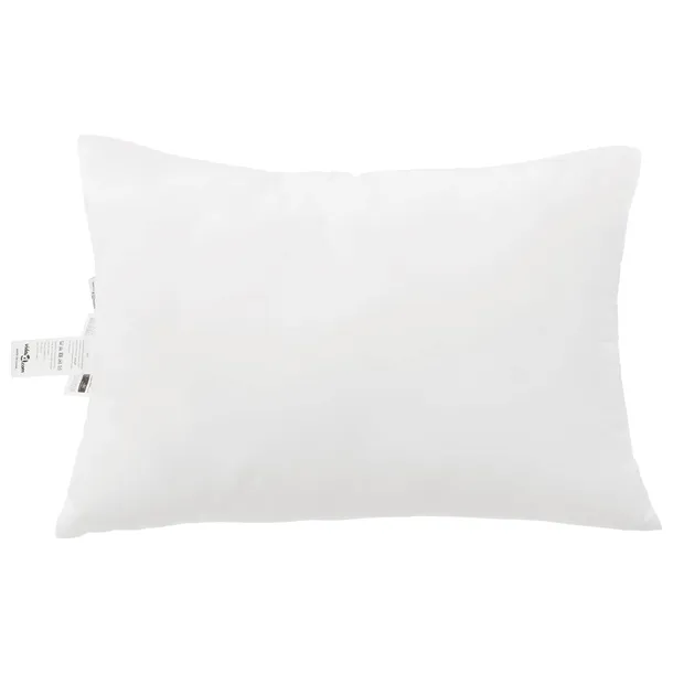 koldra-z-poduszka-2-pcs-bialy-mikrofibra-szerokosc-poszewki-na-koldre-140-cm