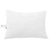 koldra-z-poduszka-2-pcs-bialy-mikrofibra-szerokosc-poszewki-na-koldre-140-cm