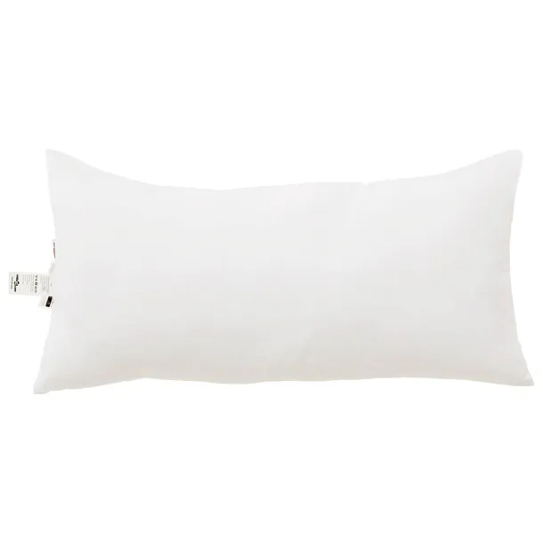 koldra-z-poduszka-2-pcs-bialy-mikrofibra-szerokosc-poszewki-na-koldre-140-cm