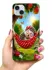 Kolor / wzór produktu #8