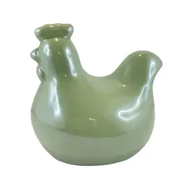 kurka-kura-ceramiczna-perlowa-132x10x127-cm