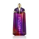 mugler-alien-hypersense-edp-90-ml
