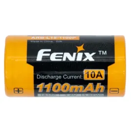 akumulator-fenix-arb-l18p-18350-1100-mah-36v
