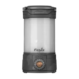 lampa-kempingowa-fenix-cl26r-pro-szara
