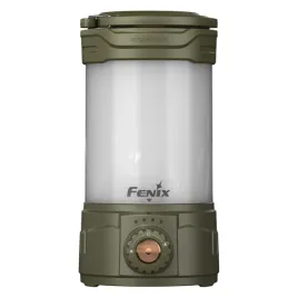 lampa-kempingowa-fenix-cl26r-pro-oliwkowa