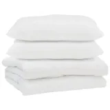 koldra-z-poduszka-3-pcs-bialy-mikrofibra