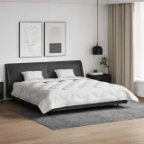 koldra-z-poduszka-3-pcs-bialy-mikrofibra-stan-nowy