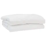 koldra-z-poduszka-3-pcs-bialy-mikrofibra-dlugosc-poszewki-na-koldre-220-cm