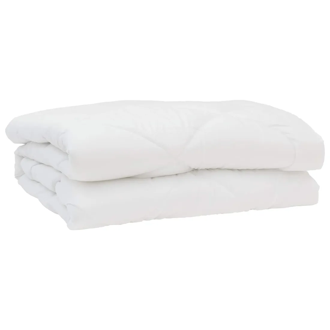 koldra-z-poduszka-3-pcs-bialy-mikrofibra