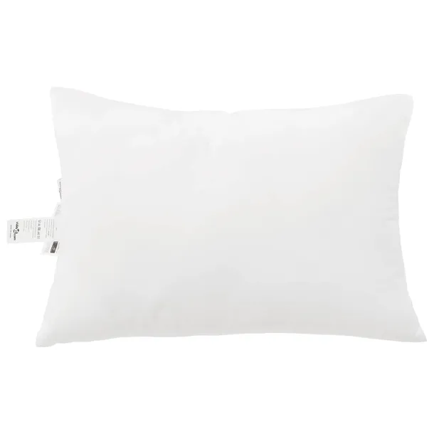 koldra-z-poduszka-3-pcs-bialy-mikrofibra-szerokosc-poszewki-na-koldre-220-cm