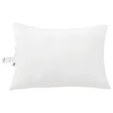 koldra-z-poduszka-3-pcs-bialy-mikrofibra-szerokosc-poszewki-na-koldre-220-cm