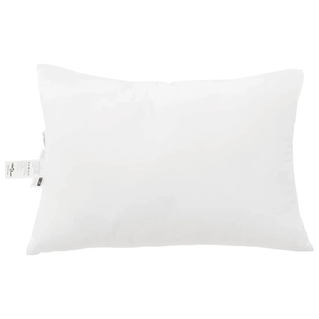 koldra-z-poduszka-3-pcs-bialy-mikrofibra-stan-nowy