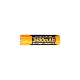 akumulator-fenix-usb-arb-l18u-v3-0-18650-3400-mah-36-v