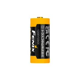 akumulator-fenix-arb-l16-16340-950-mah-36-v
