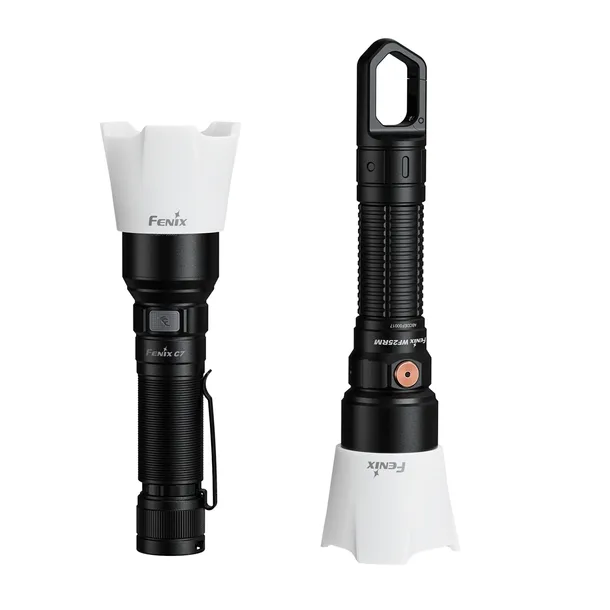 dyfuzor-bialy-fenix-aod-04-rodzaj-dyfuzory