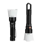 dyfuzor-bialy-fenix-aod-04-rodzaj-dyfuzory