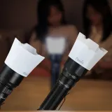 dyfuzor-bialy-fenix-aod-04-dlugosc-4-4-cm