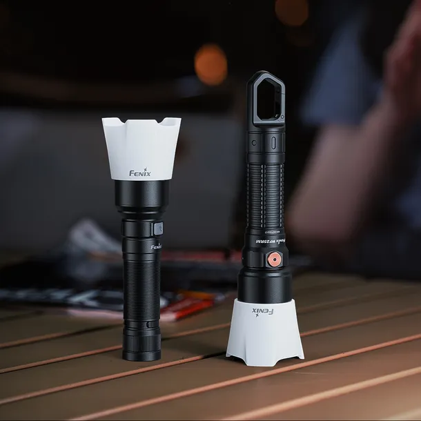 dyfuzor-bialy-fenix-aod-04-waga-26-7-g