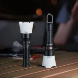 dyfuzor-bialy-fenix-aod-04-waga-26-7-g