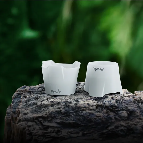 dyfuzor-bialy-fenix-aod-04-plec-produkt-uniseks