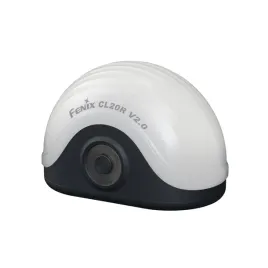 lampa-kempingowa-fenix-cl20r-v2-0-czarna