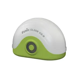 lampa-kempingowa-fenix-cl20r-v2-0-zielona