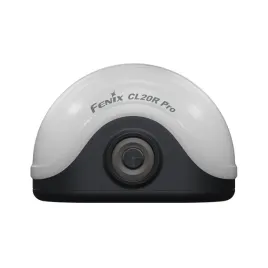 lampa-kempingowa-fenix-cl20r-pro-czarna