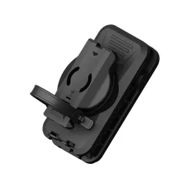 kabura-na-pasek-fenix-alc-03