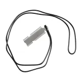 gwizdek-fenix-nw20-stan-nowy