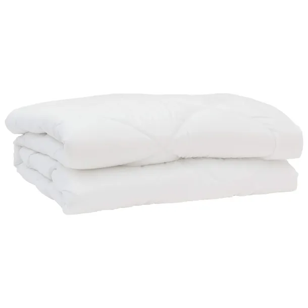 koldra-z-poduszka-3-pcs-bialy-mikrofibra-dlugosc-poszewki-na-koldre-200-cm