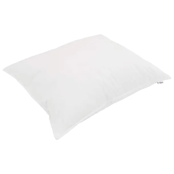 koldra-z-poduszka-3-pcs-bialy-mikrofibra-szerokosc-poszewki-na-koldre-220-cm