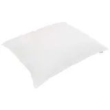 koldra-z-poduszka-3-pcs-bialy-mikrofibra-szerokosc-poszewki-na-koldre-220-cm